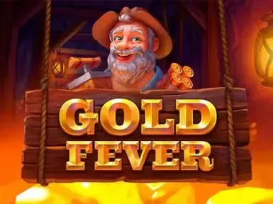 Sunrise Slots Casino screenshot