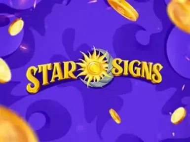 Sunrise Slots Casino screenshot