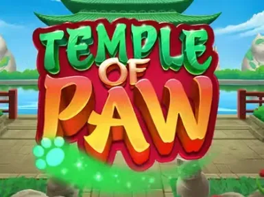 Sunrise Slots Casino screenshot