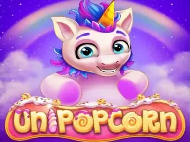 Sunrise Slots Casino screenshot